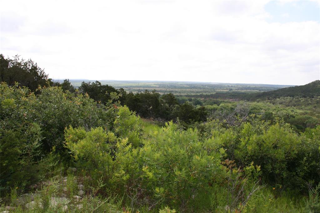 464 Upper Brad Road Strawn, TX 76475 - Photo 8 of 32 a view of a green field