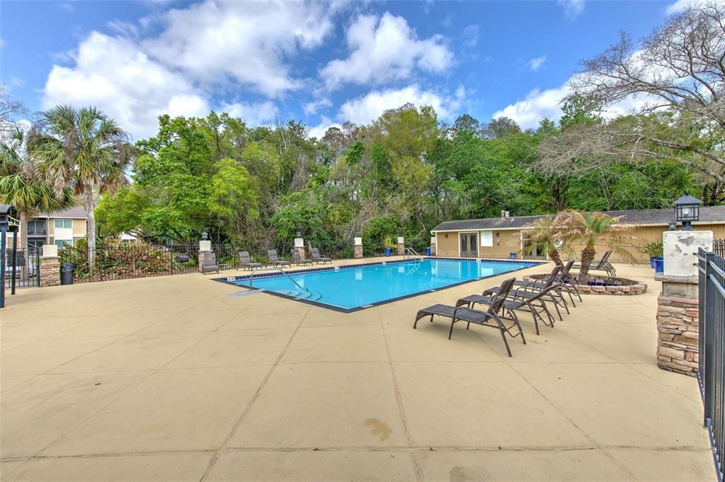 13403 Arbor Pointe Circle, Unit 304 Tampa, FL 33617 - Photo 25 of 26