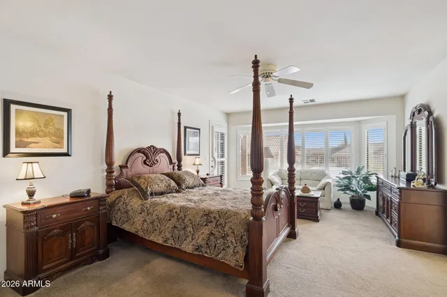 a view of a house with a outdoor space