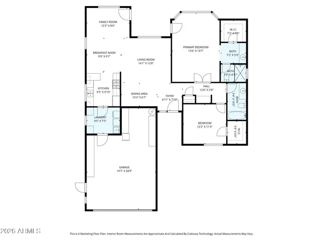 $455,000 | 8381 East Golden Cholla Drive, Gold Canyon, AZ 85118