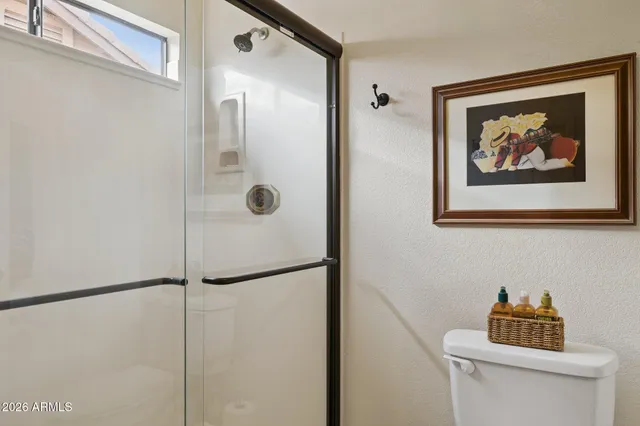 $455,000 | 8381 East Golden Cholla Drive, Gold Canyon, AZ 85118