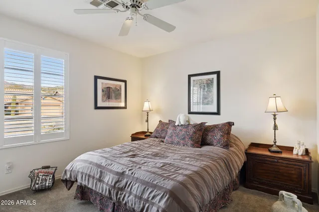 $455,000 | 8381 East Golden Cholla Drive, Gold Canyon, AZ 85118