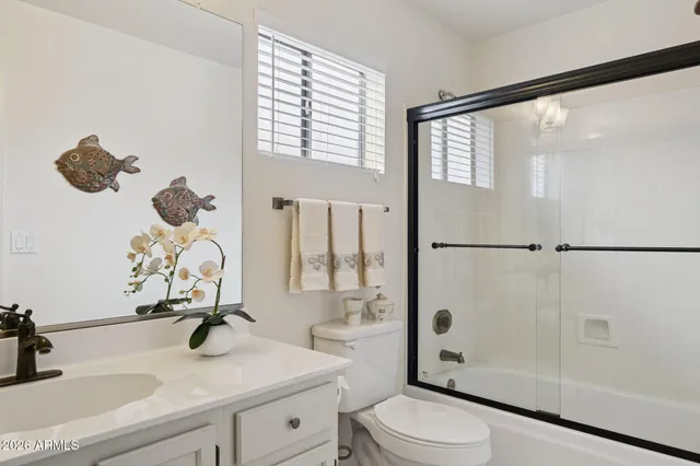 $455,000 | 8381 East Golden Cholla Drive, Gold Canyon, AZ 85118