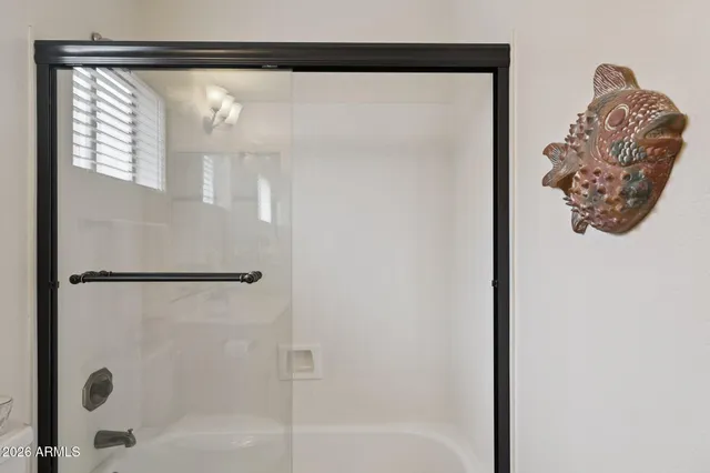 $455,000 | 8381 East Golden Cholla Drive, Gold Canyon, AZ 85118