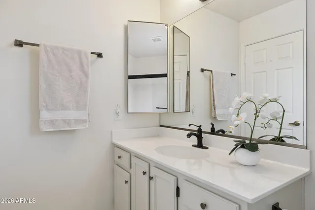 $455,000 | 8381 East Golden Cholla Drive, Gold Canyon, AZ 85118