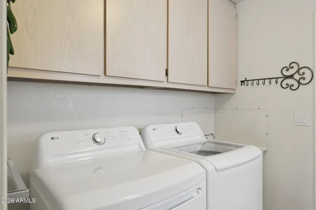 $455,000 | 8381 East Golden Cholla Drive, Gold Canyon, AZ 85118