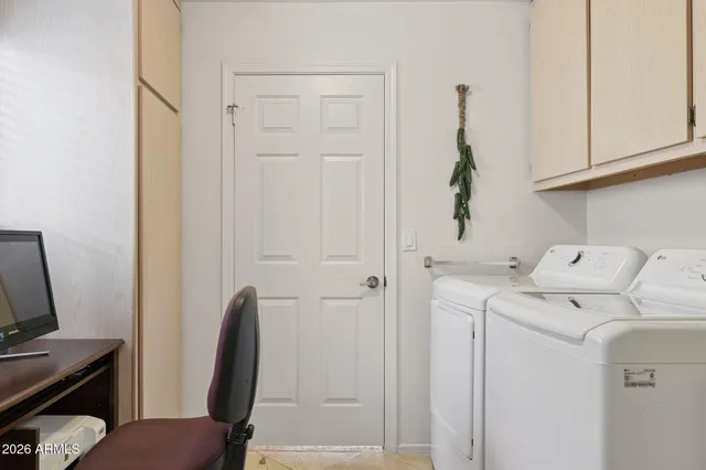 $455,000 | 8381 East Golden Cholla Drive, Gold Canyon, AZ 85118