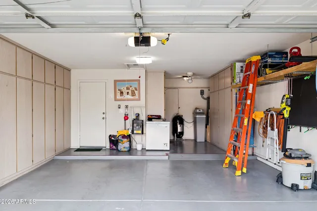 $455,000 | 8381 East Golden Cholla Drive, Gold Canyon, AZ 85118