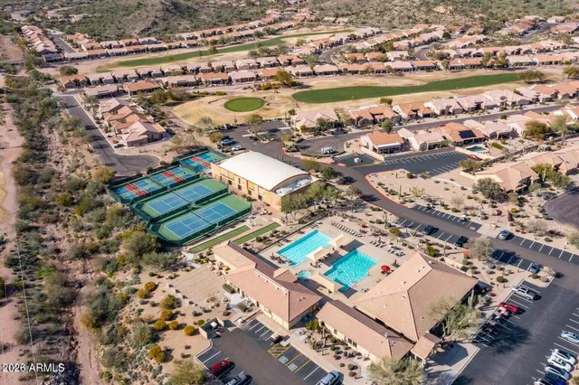 $455,000 | 8381 East Golden Cholla Drive, Gold Canyon, AZ 85118