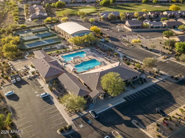 $455,000 | 8381 East Golden Cholla Drive, Gold Canyon, AZ 85118