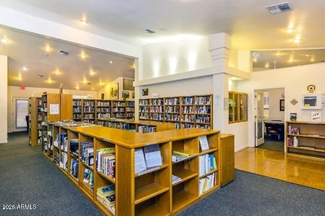 $455,000 | 8381 East Golden Cholla Drive, Gold Canyon, AZ 85118