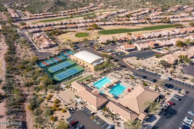 $455,000 | 8381 East Golden Cholla Drive, Gold Canyon, AZ 85118