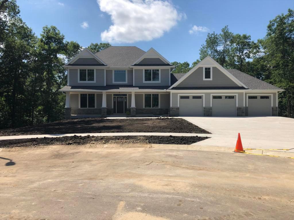 3098 Lady Slipper Lane Southwest Rochester, MN 55902 - Photo 1 of 1