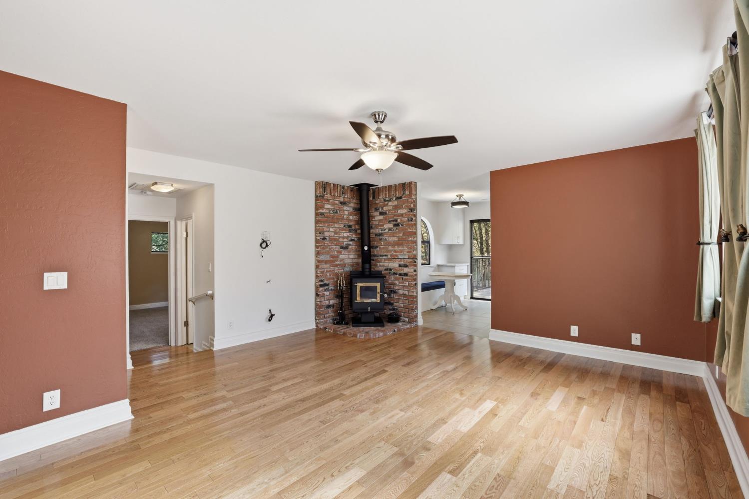 3175 Spanish Ravine Road Placerville, CA 95667 - Photo 8 of 25