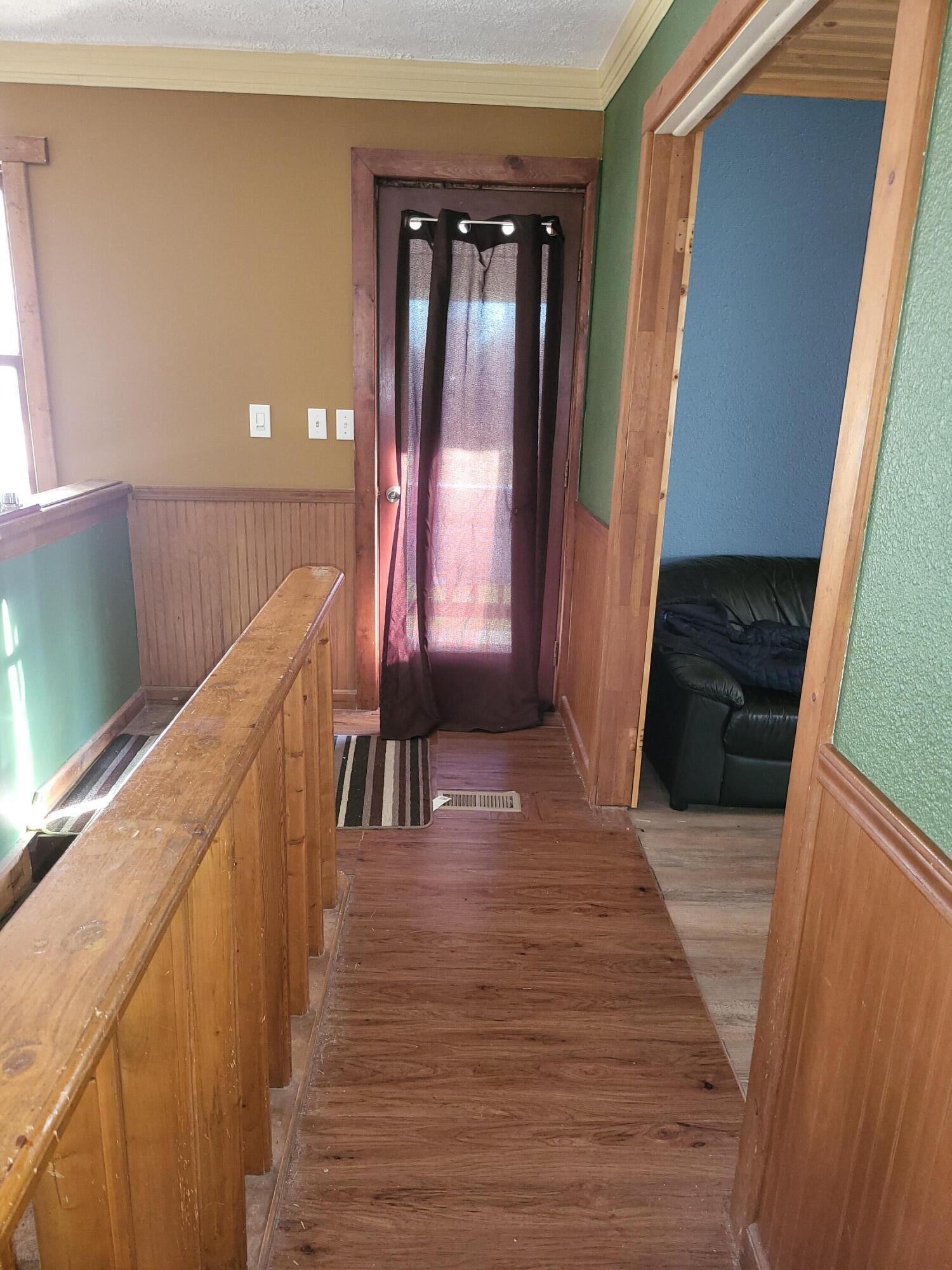 11771 Ivy Road Roscommon, MI 48653 - Photo 12 of 26 Gallery Image 12