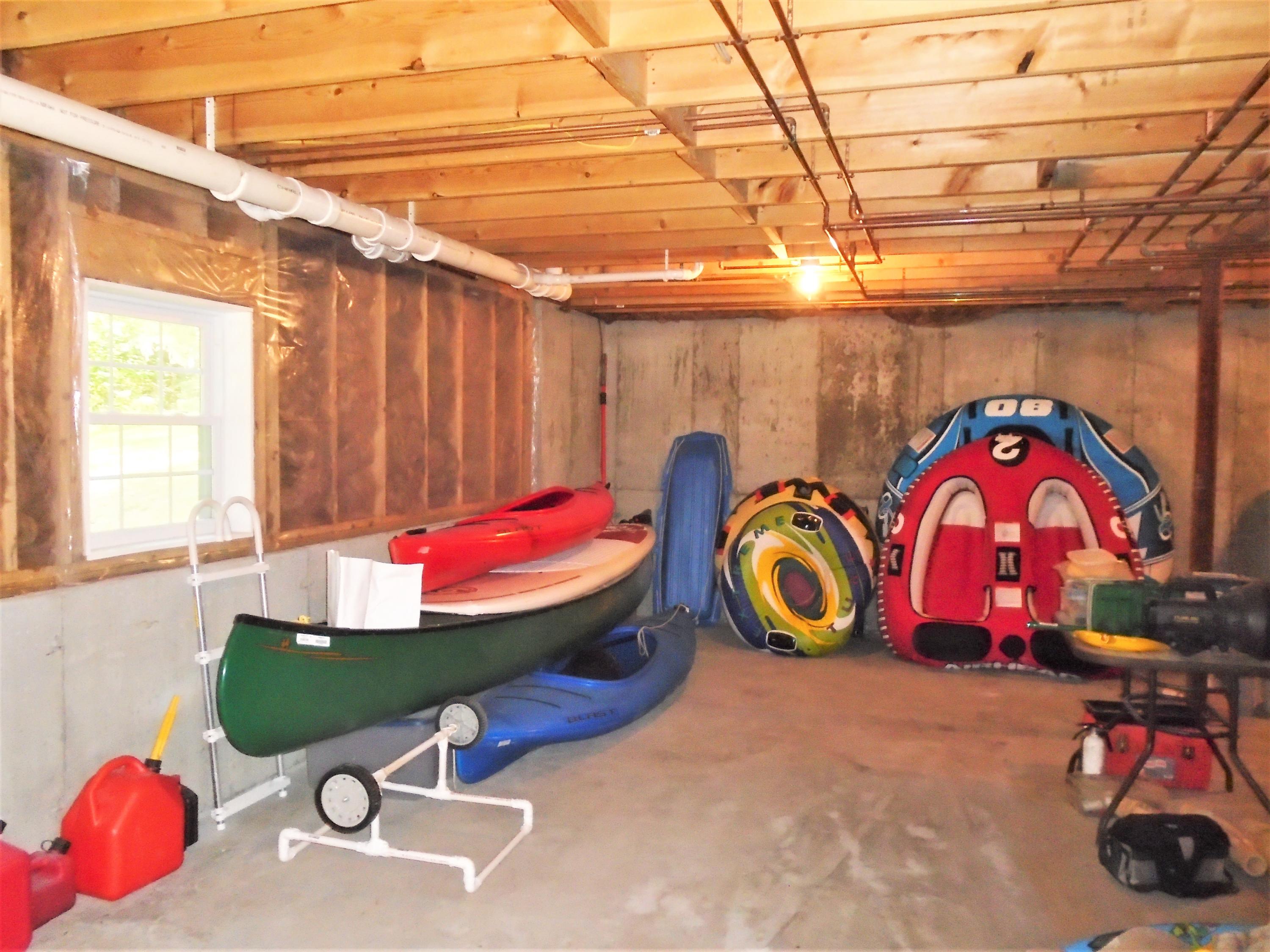 206 Waycross Way Limerick, ME 04048 - Photo 33 of 46 2019-06-10 17.02.09