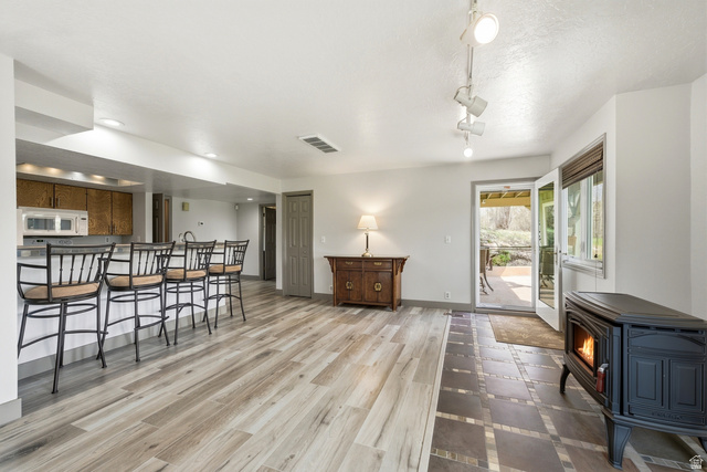 5776 Old Road, Unit A8 Park City, UT 84098 - Photo 11 of 64