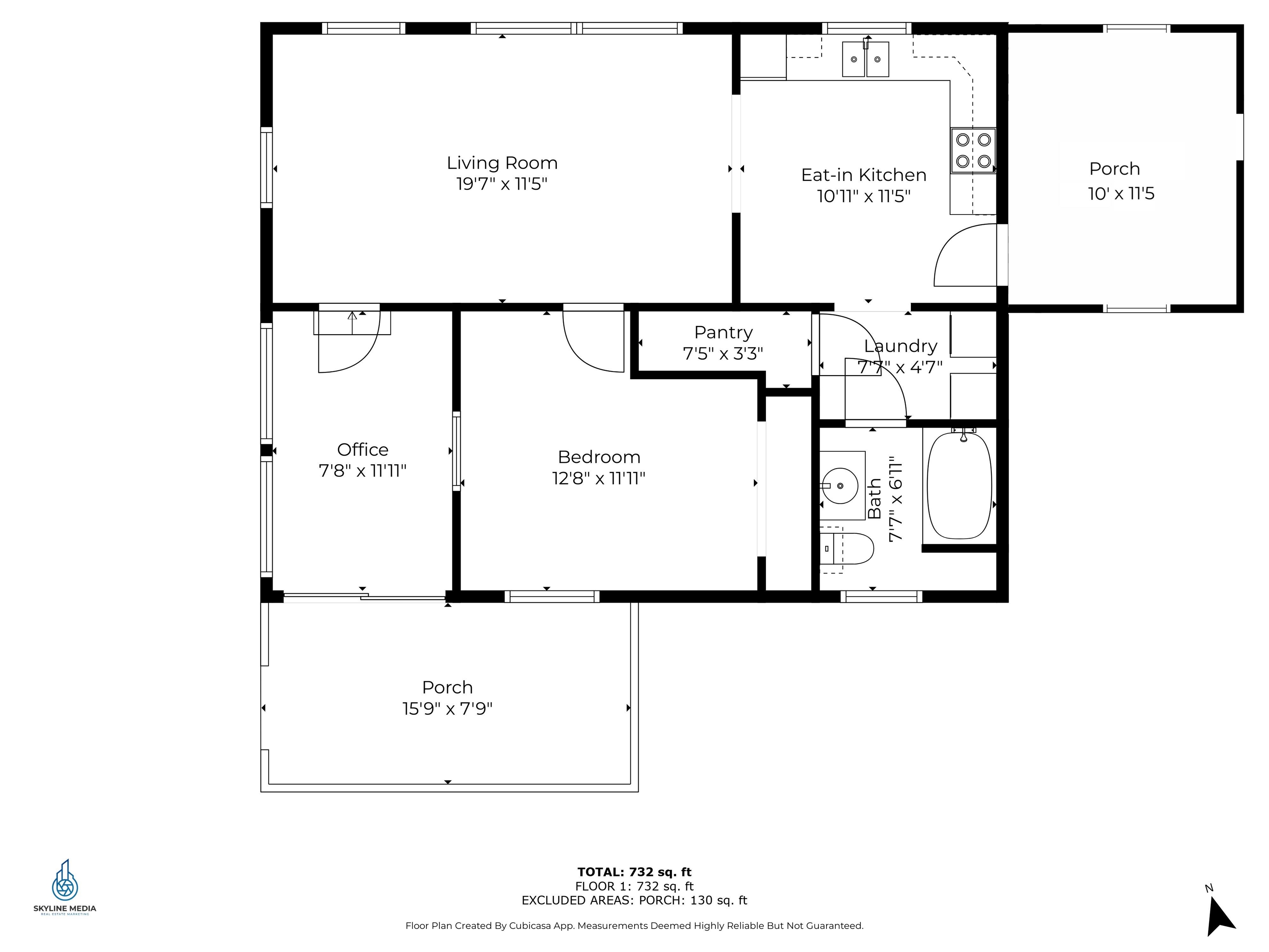 12 Hoit Road Concord, NH 03301 - Photo 27 of 33