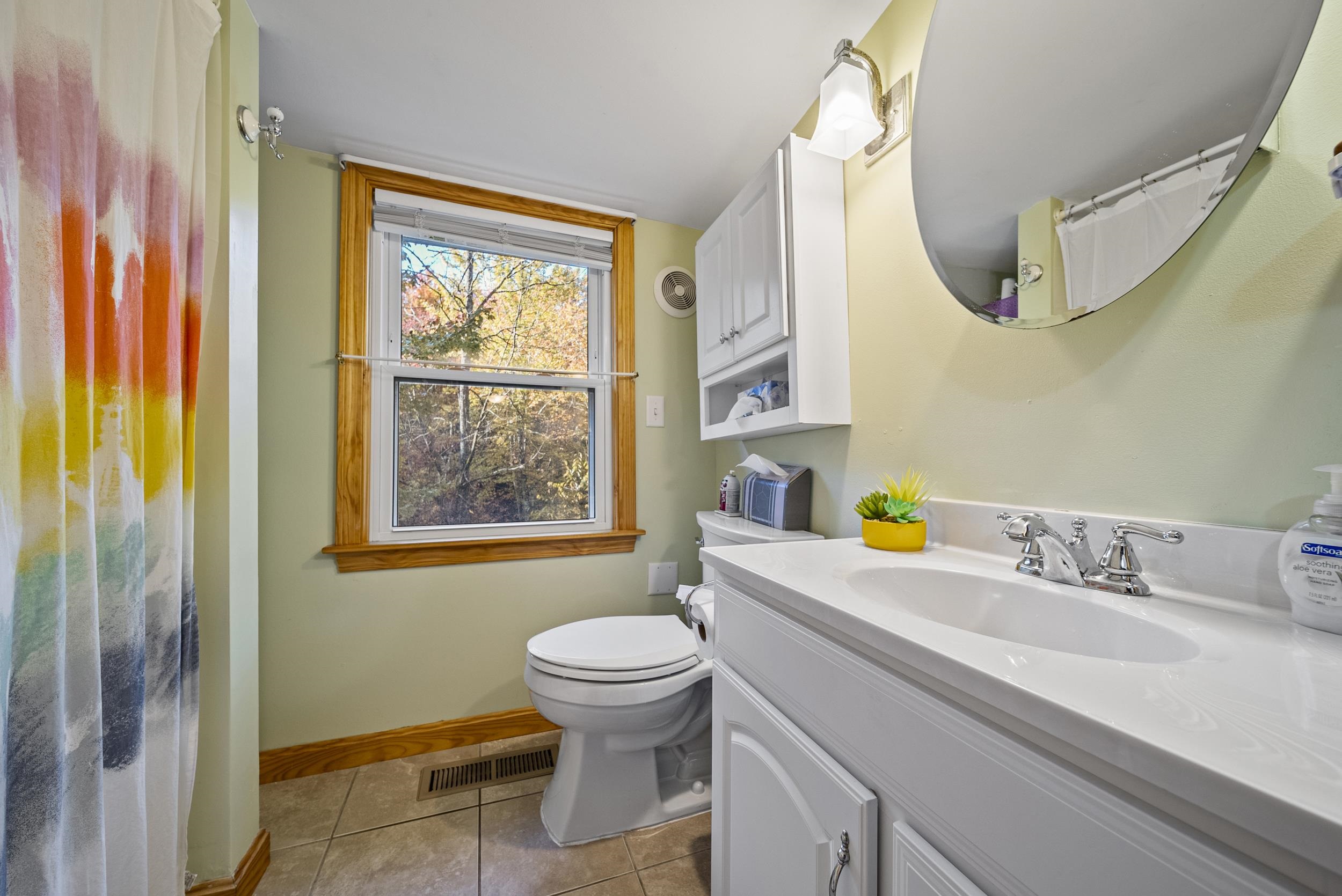 12 Hoit Road Concord, NH 03301 - Photo 8 of 33