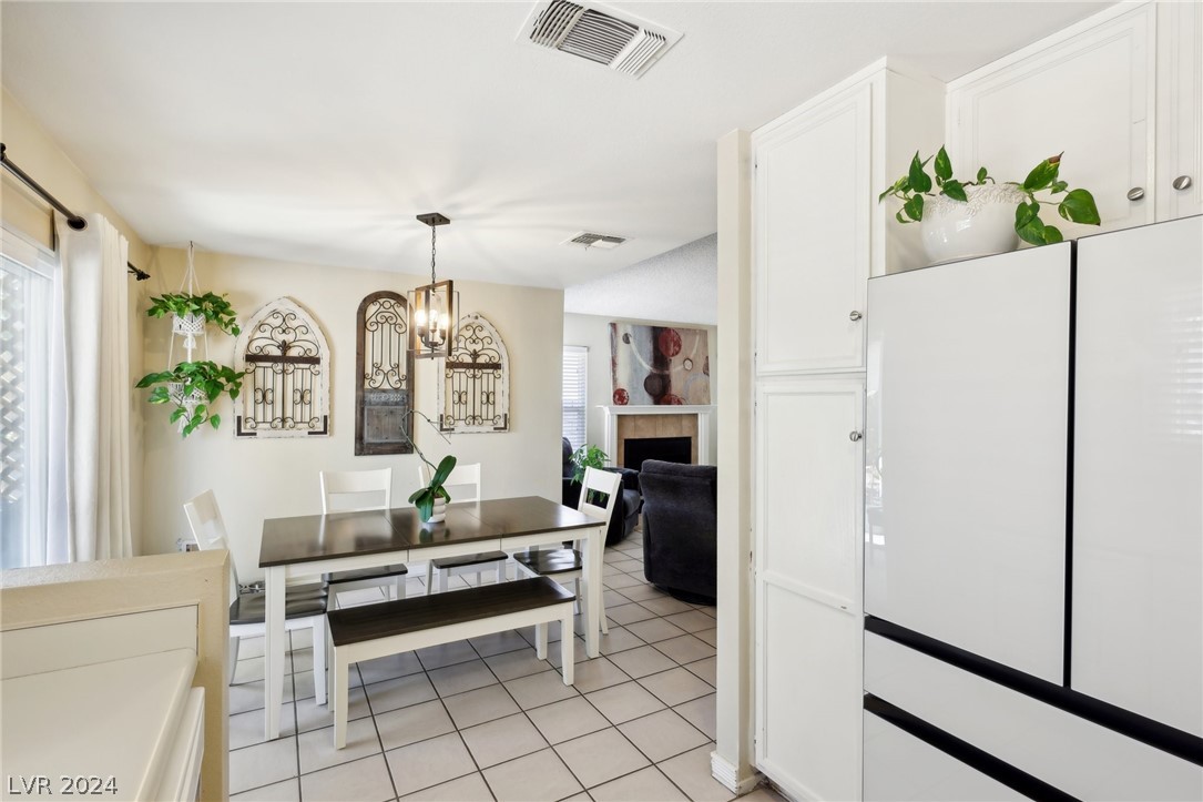 8524 Landsdale Road Las Vegas, NV 89123 - Photo 11 of 37