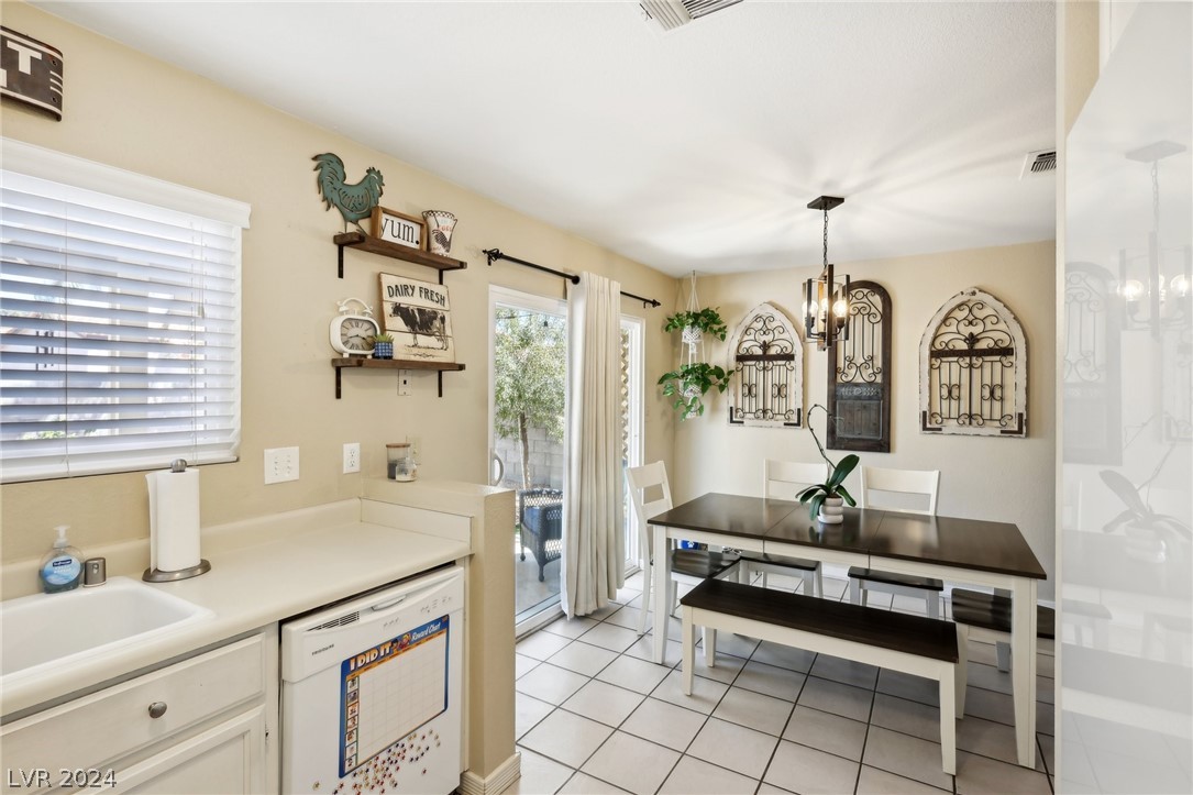 8524 Landsdale Road Las Vegas, NV 89123 - Photo 12 of 37