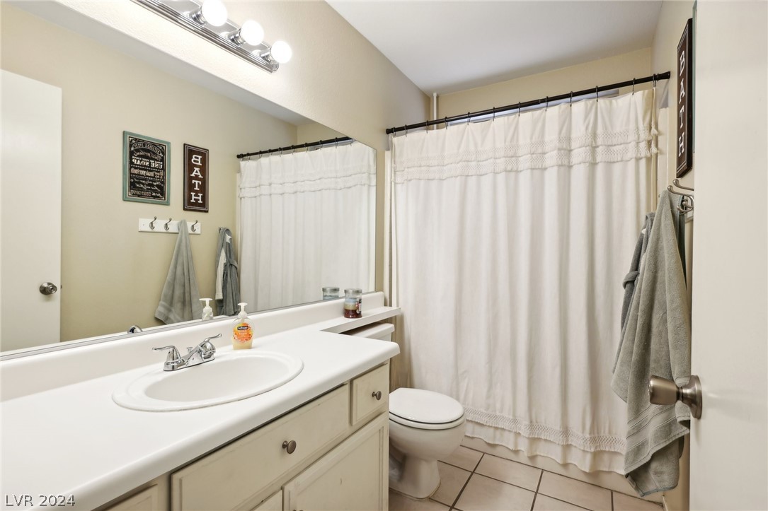8524 Landsdale Road Las Vegas, NV 89123 - Photo 15 of 37