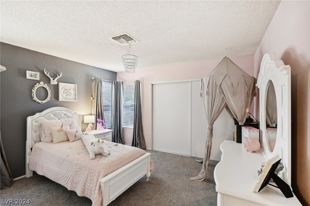 8524 Landsdale Road Las Vegas, NV 89123 - Photo 16 of 37