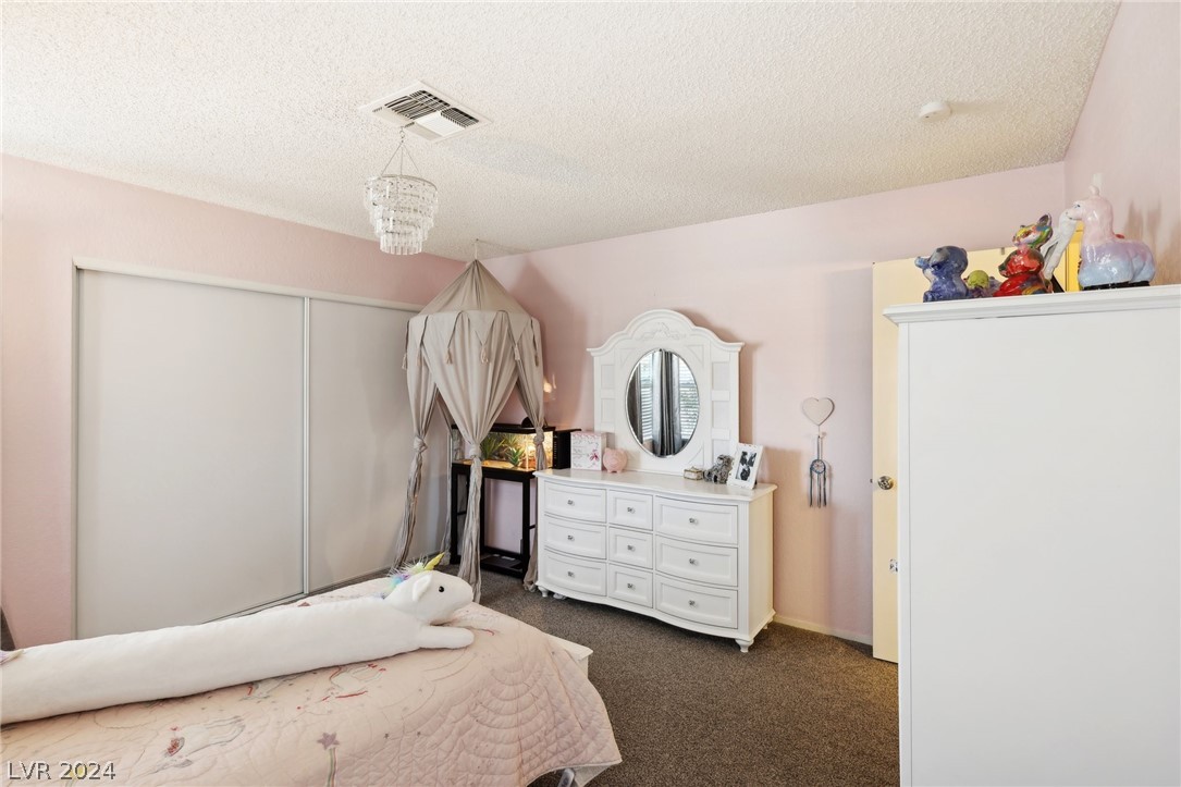 8524 Landsdale Road Las Vegas, NV 89123 - Photo 17 of 37