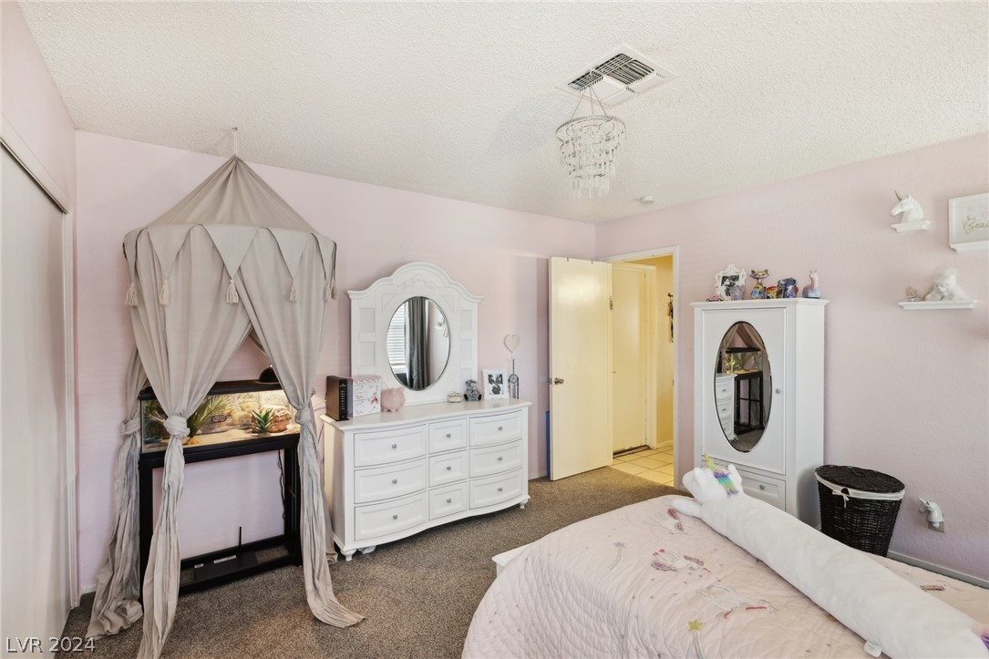 8524 Landsdale Road Las Vegas, NV 89123 - Photo 18 of 37