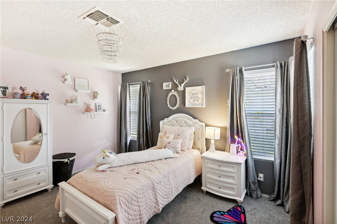 8524 Landsdale Road Las Vegas, NV 89123 - Photo 19 of 37