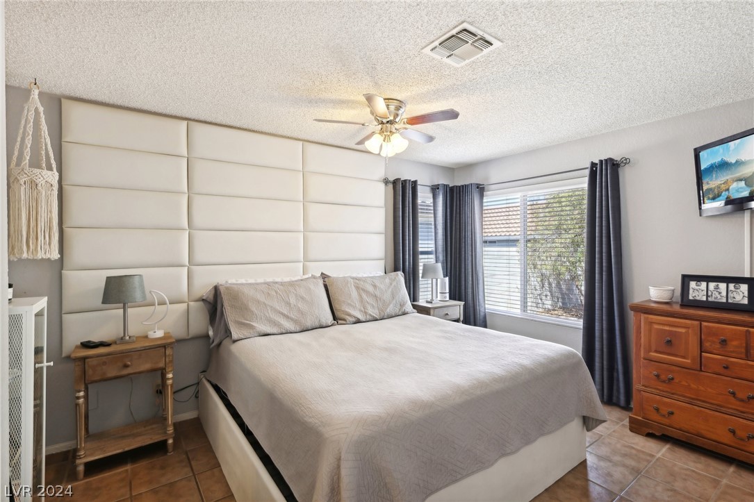 8524 Landsdale Road Las Vegas, NV 89123 - Photo 20 of 37