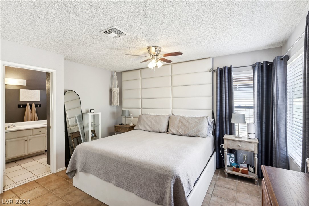 8524 Landsdale Road Las Vegas, NV 89123 - Photo 21 of 37