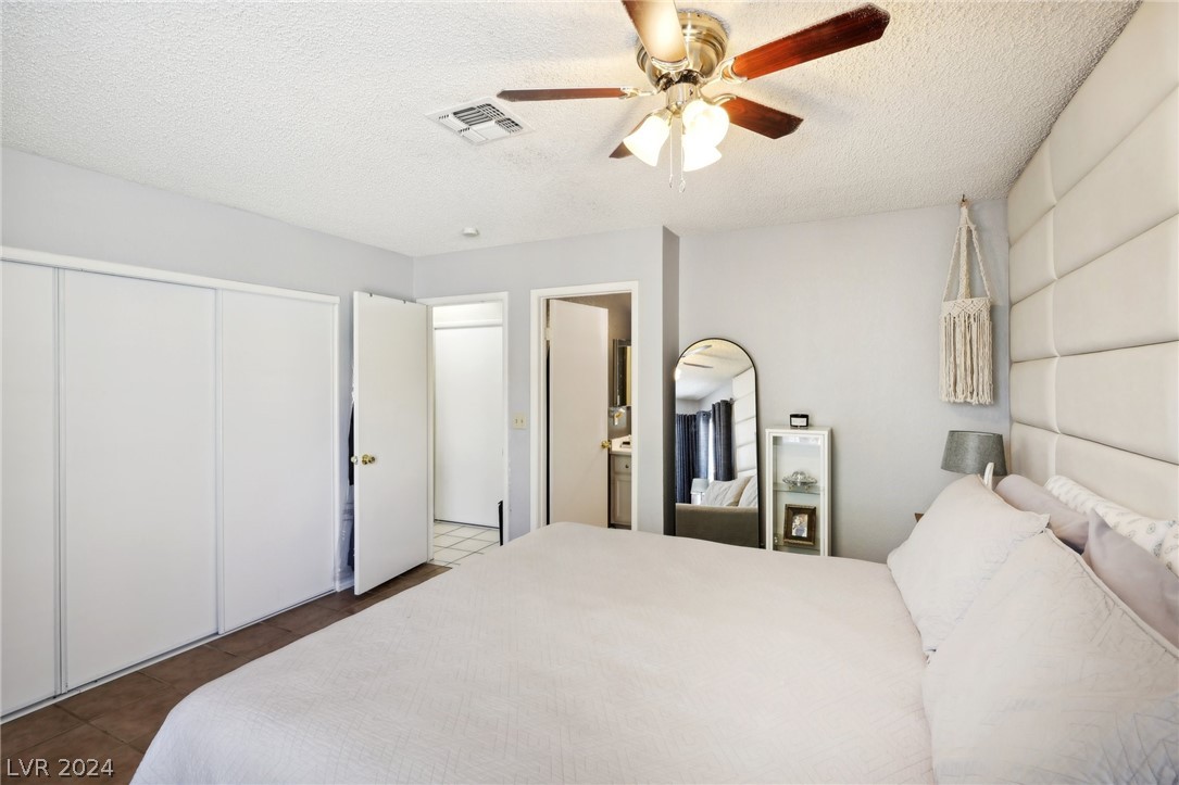 8524 Landsdale Road Las Vegas, NV 89123 - Photo 22 of 37