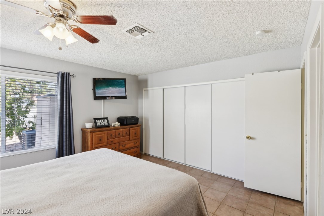 8524 Landsdale Road Las Vegas, NV 89123 - Photo 23 of 37