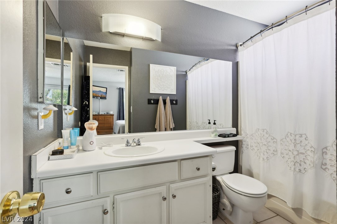 8524 Landsdale Road Las Vegas, NV 89123 - Photo 24 of 37