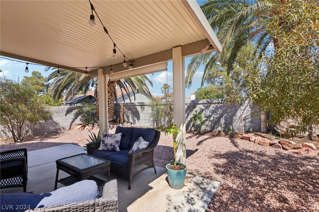 8524 Landsdale Road Las Vegas, NV 89123 - Photo 30 of 37