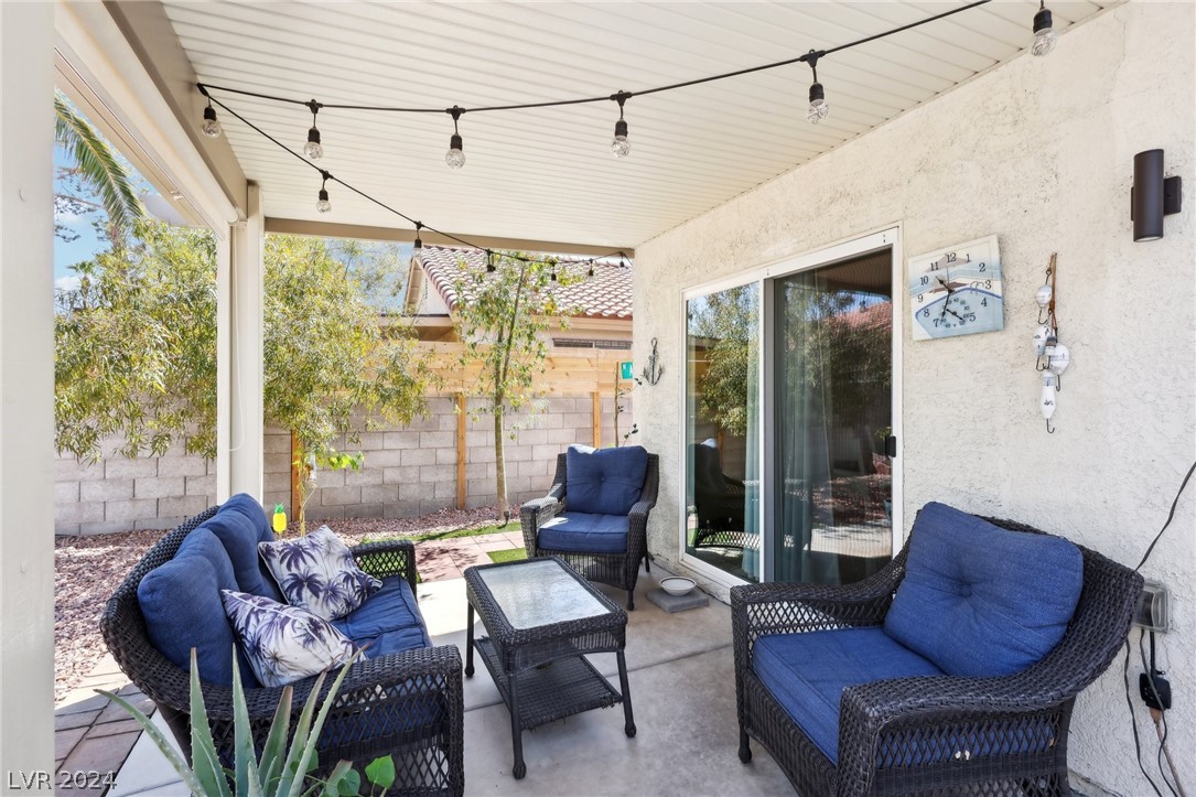 8524 Landsdale Road Las Vegas, NV 89123 - Photo 31 of 37