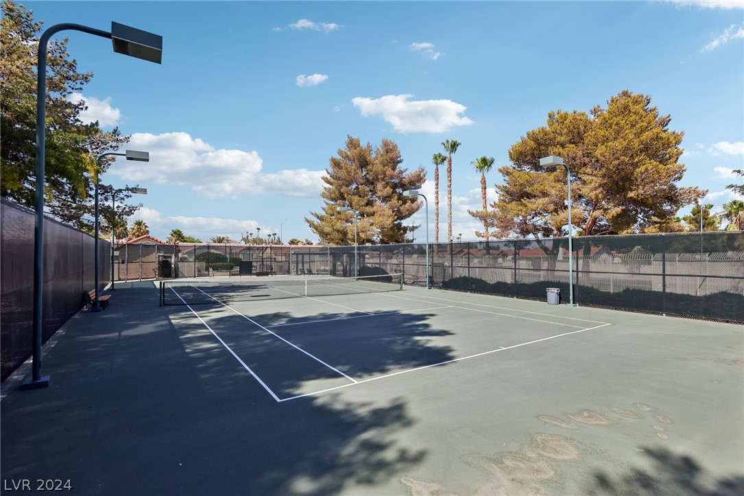 8524 Landsdale Road Las Vegas, NV 89123 - Photo 5 of 37