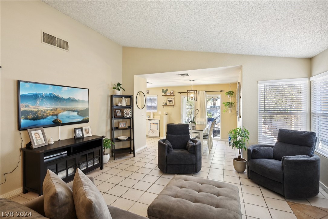 8524 Landsdale Road Las Vegas, NV 89123 - Photo 6 of 37