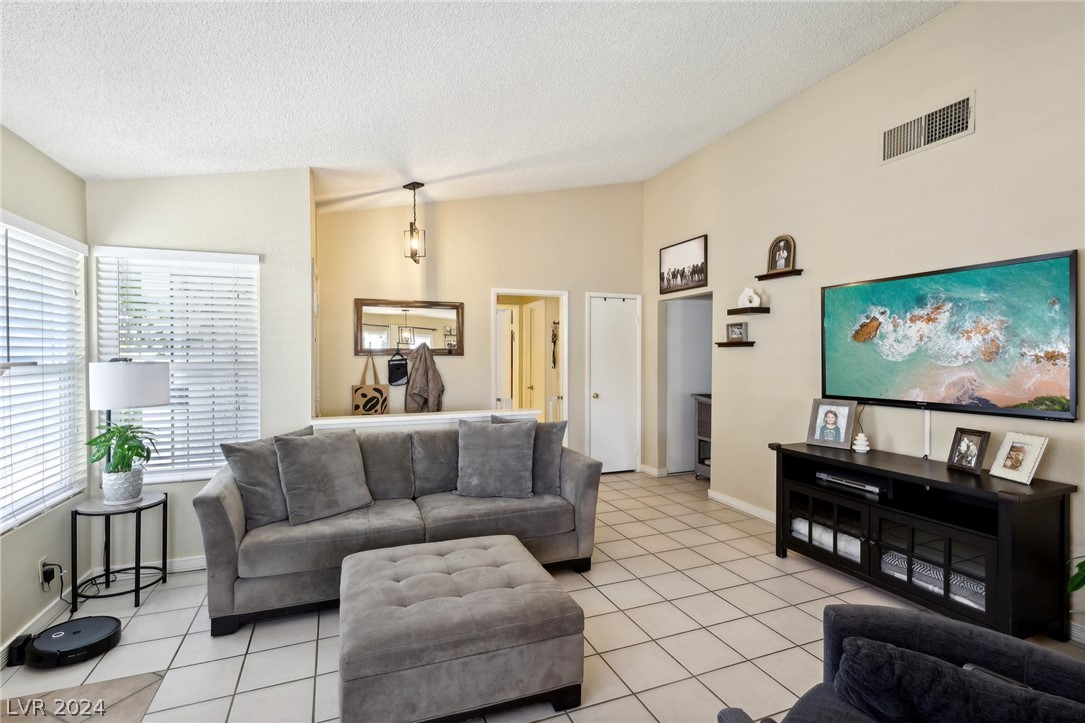 8524 Landsdale Road Las Vegas, NV 89123 - Photo 8 of 37