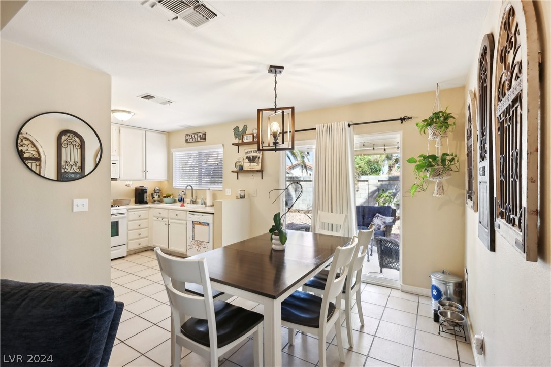 8524 Landsdale Road Las Vegas, NV 89123 - Photo 9 of 37