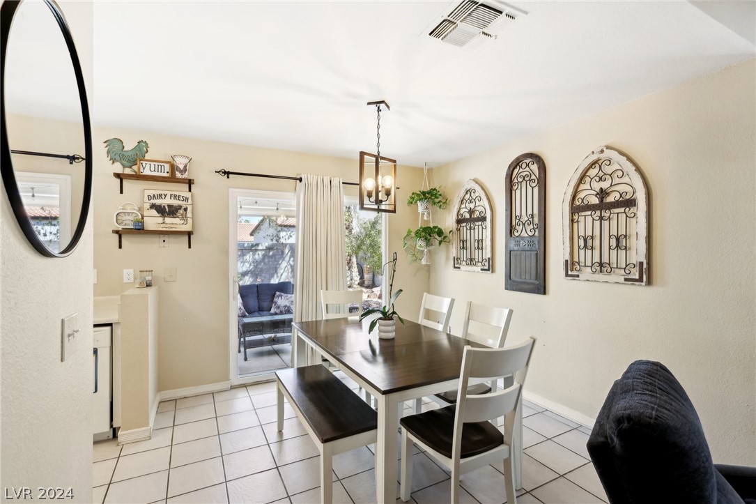 8524 Landsdale Road Las Vegas, NV 89123 - Photo 10 of 37