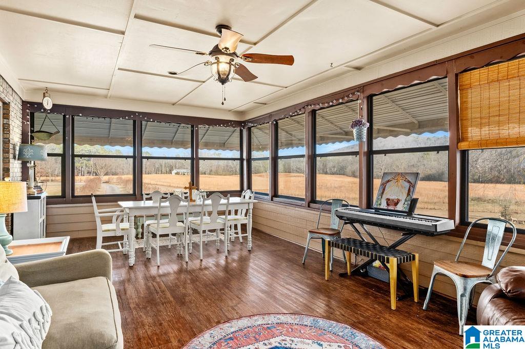 200 Carter Drive Springville, AL 35146 - Photo 32 of 66