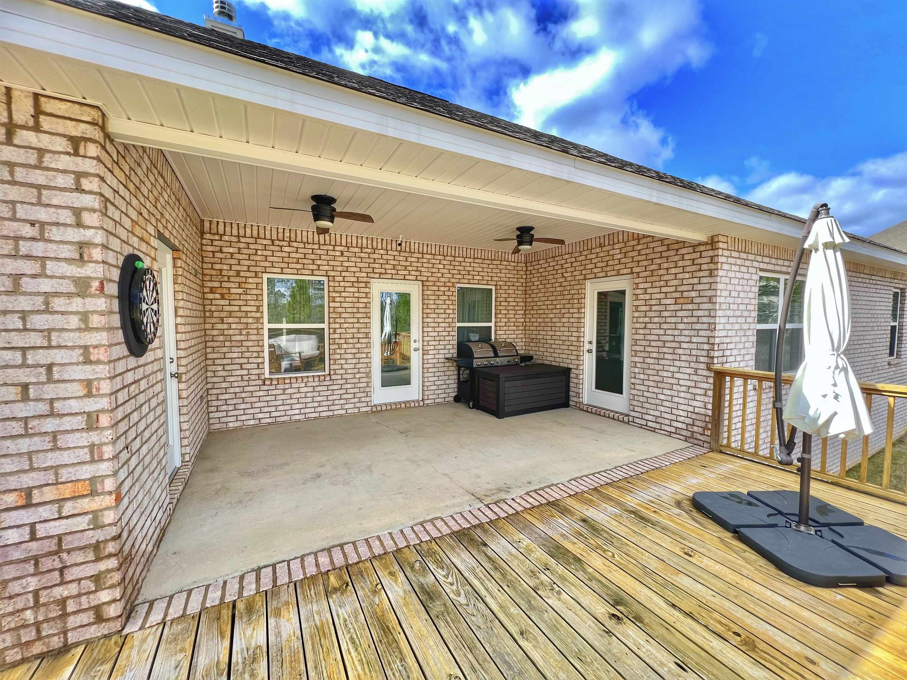 26240 Rosedown Lane Daphne, AL 36526 - Photo 30 of 47