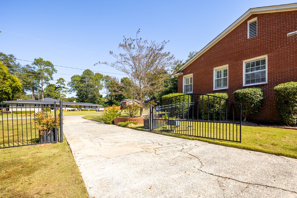 2500 Country Club Road Columbus, GA 31906 - Photo 21 of 23 Gallery Image 21