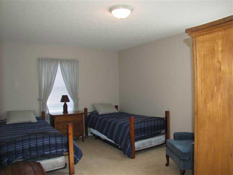 13723 Coddington Road St. Paris, OH 43072 - Photo 9 of 20