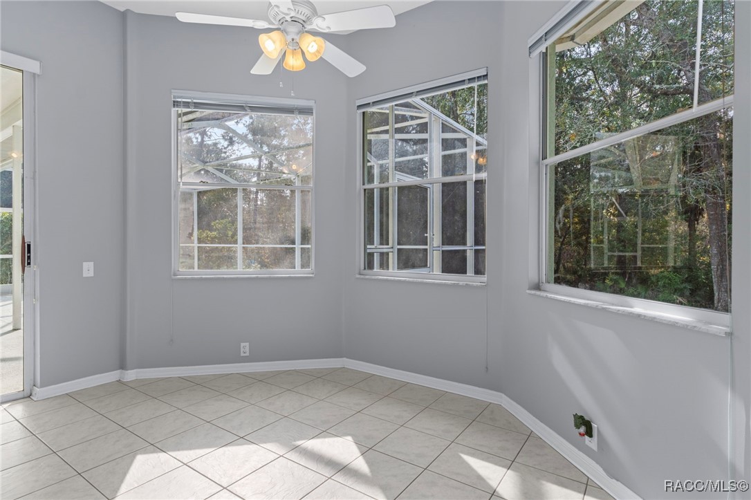 9 Foxgreen Court Homosassa, FL 34446 - Photo 18 of 45