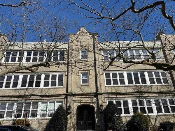 $18,000 | 1 South Bartram Avenue, Unit 4, Atlantic City, NJ 08401