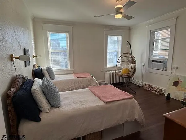 $18,000 | 1 South Bartram Avenue, Unit 4, Atlantic City, NJ 08401