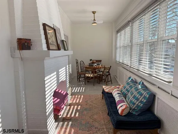 $18,000 | 1 South Bartram Avenue, Unit 4, Atlantic City, NJ 08401